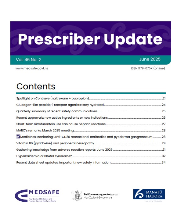 Prescriber Update - June 2025.jpg